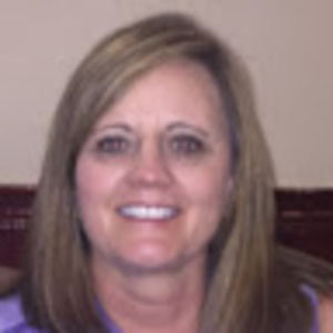 Meet your Posher, Margaret